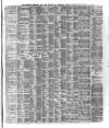 Liverpool Shipping Telegraph and Daily Commercial Advertiser Thursday 22 June 1876 Page 3