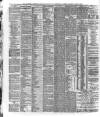 Liverpool Shipping Telegraph and Daily Commercial Advertiser Thursday 22 June 1876 Page 4