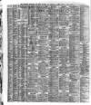 Liverpool Shipping Telegraph and Daily Commercial Advertiser Friday 23 June 1876 Page 2