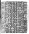 Liverpool Shipping Telegraph and Daily Commercial Advertiser Friday 23 June 1876 Page 3