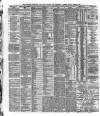 Liverpool Shipping Telegraph and Daily Commercial Advertiser Friday 23 June 1876 Page 4