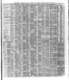 Liverpool Shipping Telegraph and Daily Commercial Advertiser Thursday 29 June 1876 Page 3