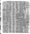 Liverpool Shipping Telegraph and Daily Commercial Advertiser Thursday 29 June 1876 Page 4