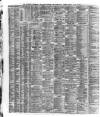 Liverpool Shipping Telegraph and Daily Commercial Advertiser Friday 30 June 1876 Page 2