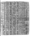 Liverpool Shipping Telegraph and Daily Commercial Advertiser Friday 30 June 1876 Page 3