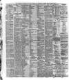 Liverpool Shipping Telegraph and Daily Commercial Advertiser Friday 30 June 1876 Page 4