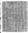 Liverpool Shipping Telegraph and Daily Commercial Advertiser Saturday 15 July 1876 Page 2