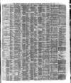 Liverpool Shipping Telegraph and Daily Commercial Advertiser Saturday 15 July 1876 Page 3