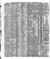 Liverpool Shipping Telegraph and Daily Commercial Advertiser Saturday 01 July 1876 Page 4