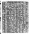 Liverpool Shipping Telegraph and Daily Commercial Advertiser Monday 03 July 1876 Page 2