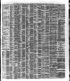 Liverpool Shipping Telegraph and Daily Commercial Advertiser Monday 03 July 1876 Page 3