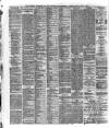 Liverpool Shipping Telegraph and Daily Commercial Advertiser Monday 03 July 1876 Page 4