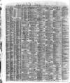 Liverpool Shipping Telegraph and Daily Commercial Advertiser Tuesday 04 July 1876 Page 2
