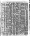 Liverpool Shipping Telegraph and Daily Commercial Advertiser Tuesday 04 July 1876 Page 3