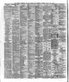 Liverpool Shipping Telegraph and Daily Commercial Advertiser Tuesday 04 July 1876 Page 4