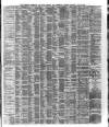 Liverpool Shipping Telegraph and Daily Commercial Advertiser Wednesday 05 July 1876 Page 2