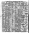 Liverpool Shipping Telegraph and Daily Commercial Advertiser Wednesday 05 July 1876 Page 3