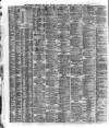 Liverpool Shipping Telegraph and Daily Commercial Advertiser Friday 07 July 1876 Page 2