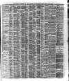 Liverpool Shipping Telegraph and Daily Commercial Advertiser Friday 07 July 1876 Page 3