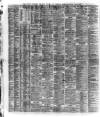 Liverpool Shipping Telegraph and Daily Commercial Advertiser Saturday 08 July 1876 Page 2