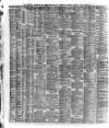 Liverpool Shipping Telegraph and Daily Commercial Advertiser Thursday 13 July 1876 Page 2