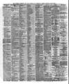 Liverpool Shipping Telegraph and Daily Commercial Advertiser Thursday 13 July 1876 Page 4