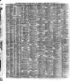 Liverpool Shipping Telegraph and Daily Commercial Advertiser Friday 14 July 1876 Page 2