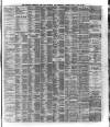 Liverpool Shipping Telegraph and Daily Commercial Advertiser Friday 14 July 1876 Page 3