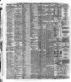 Liverpool Shipping Telegraph and Daily Commercial Advertiser Friday 14 July 1876 Page 4