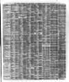 Liverpool Shipping Telegraph and Daily Commercial Advertiser Thursday 20 July 1876 Page 3