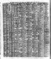 Liverpool Shipping Telegraph and Daily Commercial Advertiser Friday 21 July 1876 Page 2