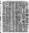 Liverpool Shipping Telegraph and Daily Commercial Advertiser Friday 21 July 1876 Page 4