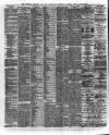 Liverpool Shipping Telegraph and Daily Commercial Advertiser Monday 24 July 1876 Page 4