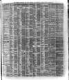 Liverpool Shipping Telegraph and Daily Commercial Advertiser Tuesday 25 July 1876 Page 3