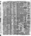 Liverpool Shipping Telegraph and Daily Commercial Advertiser Tuesday 25 July 1876 Page 4