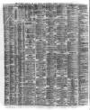 Liverpool Shipping Telegraph and Daily Commercial Advertiser Wednesday 26 July 1876 Page 2