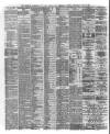 Liverpool Shipping Telegraph and Daily Commercial Advertiser Wednesday 26 July 1876 Page 4