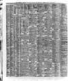 Liverpool Shipping Telegraph and Daily Commercial Advertiser Friday 28 July 1876 Page 2