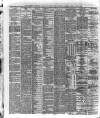 Liverpool Shipping Telegraph and Daily Commercial Advertiser Friday 28 July 1876 Page 4