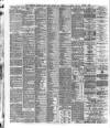 Liverpool Shipping Telegraph and Daily Commercial Advertiser Tuesday 01 August 1876 Page 4