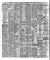 Liverpool Shipping Telegraph and Daily Commercial Advertiser Wednesday 02 August 1876 Page 4