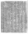 Liverpool Shipping Telegraph and Daily Commercial Advertiser Tuesday 08 August 1876 Page 2