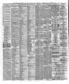 Liverpool Shipping Telegraph and Daily Commercial Advertiser Tuesday 08 August 1876 Page 4