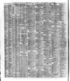 Liverpool Shipping Telegraph and Daily Commercial Advertiser Wednesday 09 August 1876 Page 2