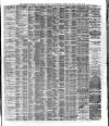 Liverpool Shipping Telegraph and Daily Commercial Advertiser Wednesday 09 August 1876 Page 3