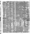 Liverpool Shipping Telegraph and Daily Commercial Advertiser Wednesday 09 August 1876 Page 4