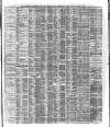 Liverpool Shipping Telegraph and Daily Commercial Advertiser Friday 11 August 1876 Page 3