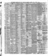 Liverpool Shipping Telegraph and Daily Commercial Advertiser Friday 11 August 1876 Page 4