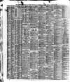 Liverpool Shipping Telegraph and Daily Commercial Advertiser Monday 14 August 1876 Page 2