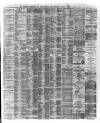 Liverpool Shipping Telegraph and Daily Commercial Advertiser Monday 14 August 1876 Page 3